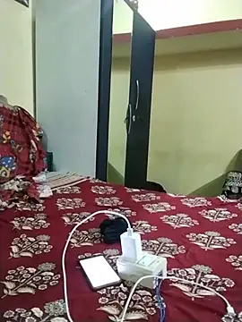 Snapshot of Unmarried_girl chatting on 07-09-26, 04:33 Unmarried girl online show from 07-09-26, 04:33