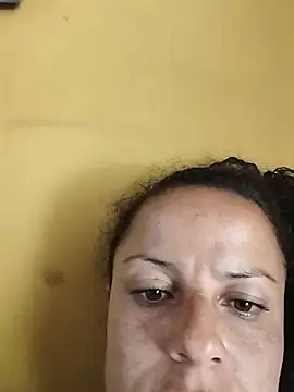 Dalilahot101 online show from 08-02-26, 08:18