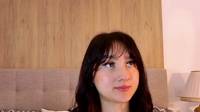 Snapshot of NinaGarcia chatting on 06-20-26, 12:08 NinaGarcia online show from 06-20-26, 12:08