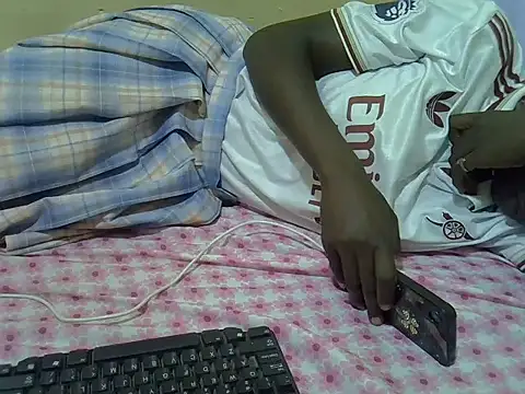 Snapshot of sexycuteliz chatting on 06-30-26, 06:42 sexycuteliz online show from 06-30-26, 06:42