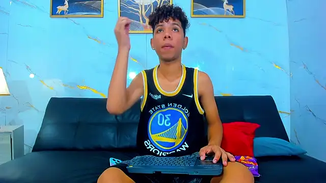 Litle khodi online show from 06-15-26, 11:18