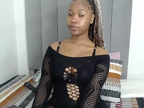 Snapshot of Sexykarla_020 chatting on 08-01-26, 03:39 Sexykarla 020 online show from 08-01-26, 03:39