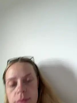 Kell1016- online show from 07-07-26, 03:38