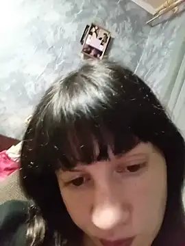 PamelaRoss  online show from 06-22-26, 07:11