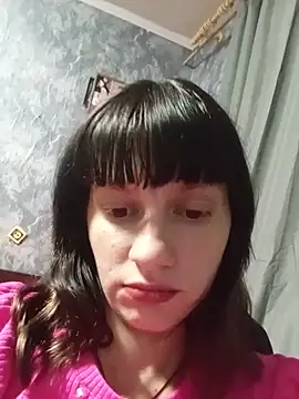PamelaRoss  online show from 06-23-26, 07:45