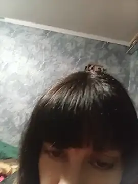 PamelaRoss  online show from 06-25-26, 06:34
