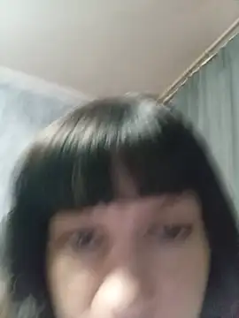 PamelaRoss  online show from 06-26-26, 12:09