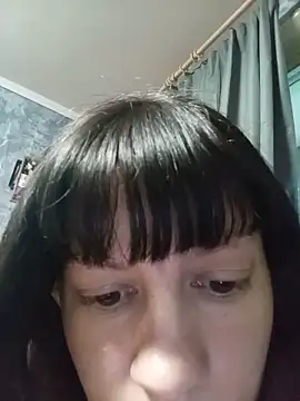 PamelaRoss  online show from 06-30-26, 10:27