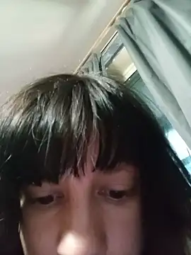 PamelaRoss  online show from 07-04-26, 10:21