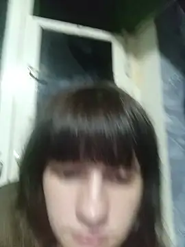 PamelaRoss  online show from 08-09-26, 07:08