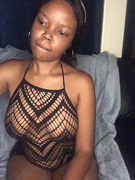 TemptingBabygirl online show from 06-19-26, 11:52