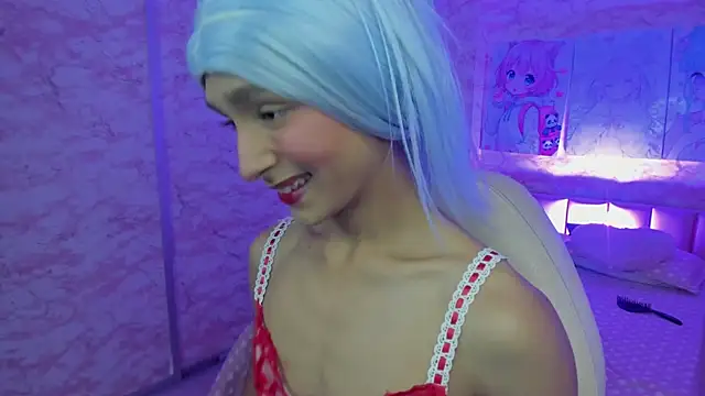 Snapshot of skinny_dolltrans chatting on 07-28-26, 10:09 skinny dolltrans online show from 07-28-26, 10:09