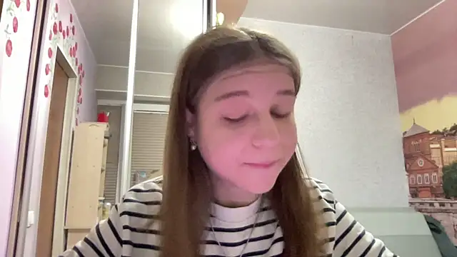 HwaTrippel online show from 07-30-26, 06:07