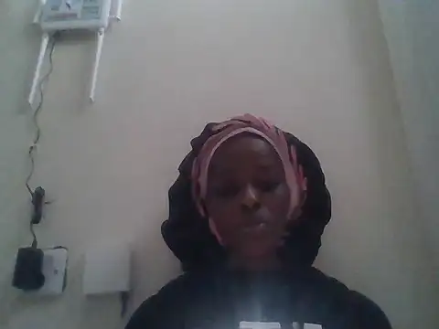 Prettybunnyy online show from 07-27-26, 07:59