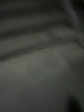 jaxbaby188 online show from 06-19-26, 03:27