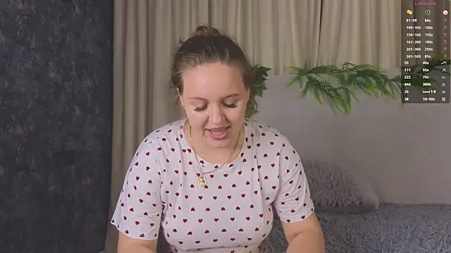 Snapshot of MissBadTiming chatting on 07-17-26, 04:12 MissBadTiming online show from 07-17-26, 04:12