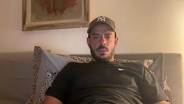 BIGK20272 online show from 07-28-26, 10:31