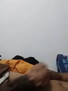 01LeonBlack online show from 07-08-26, 03:33
