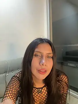 xprincess4funn online show from 06-17-26, 03:53