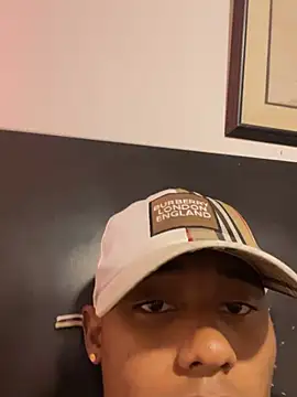 Ydiaz09 online show from 06-17-26, 05:36