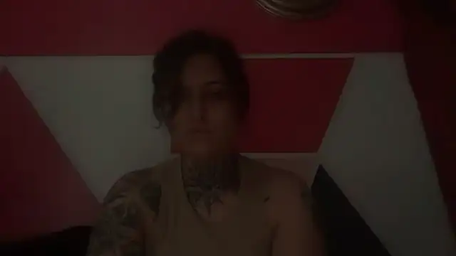 snowflakee69 online show from 07-15-26, 12:27