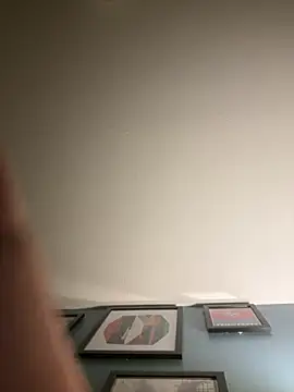 snowflakee69 online show from 07-19-26, 02:04