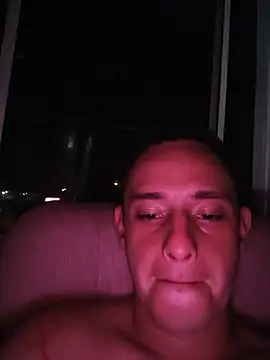 DANTECROS online show from 06-19-26, 03:55