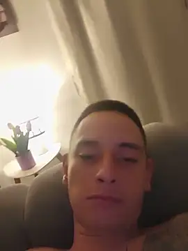 DANTECROS online show from 06-20-26, 02:03