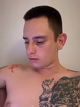 DANTECROS online show from 06-25-26, 02:00