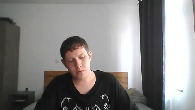 Snapshot of kungoking chatting on 06-20-26, 03:26 kungoking online show from 06-20-26, 03:26