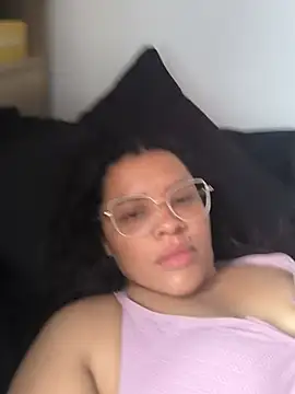 Lia Roes online show from 07-09-26, 06:23
