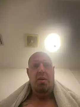 Snapshot of BigDJohnson5 chatting on 06-21-26, 05:26 BigDJohnson5 online show from 06-21-26, 05:26