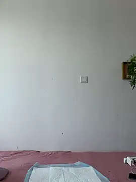 Snapshot of wangxiaoyaya chatting on 07-18-26, 04:16 wangxiaoyaya online show from 07-18-26, 04:16