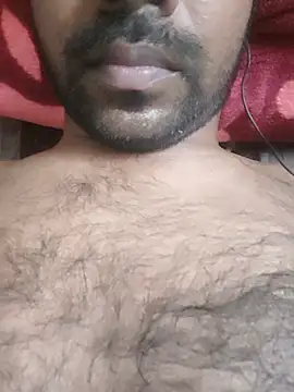 kamamadhuuu online show from 06-22-26, 06:38