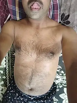 kamamadhuuu online show from 06-24-26, 09:19