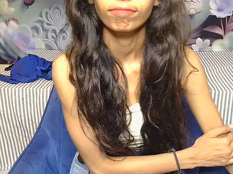 its anjali online show from 07-13-26, 05:43