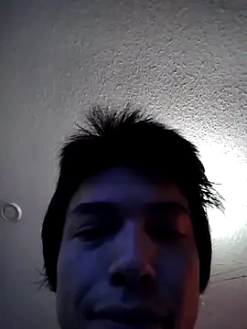 jaydon71 online show from 06-16-26, 04:20
