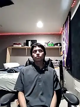 jaydon71 online show from 06-21-26, 09:28