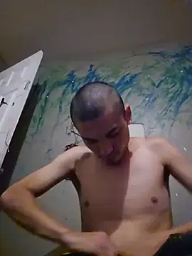 jaydon71 online show from 07-04-26, 03:02