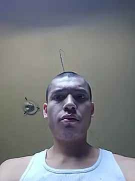 jaydon71 online show from 07-06-26, 06:43