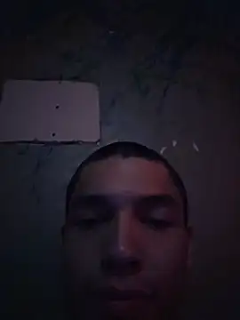 jaydon71 online show from 07-10-26, 03:03