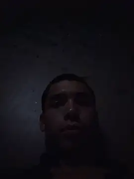 jaydon71 online show from 07-23-26, 04:10