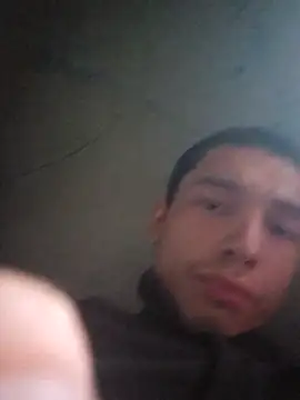 jaydon71 online show from 07-24-26, 02:31