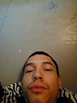 jaydon71 online show from 07-24-26, 03:10