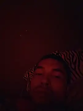 jaydon71 online show from 07-31-26, 05:56