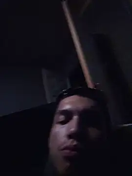 jaydon71 online show from 08-02-26, 05:17