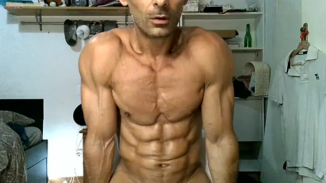 Snapshot of PersianAbs chatting on 06-27-26, 11:21 PersianAbs online show from 06-27-26, 11:21