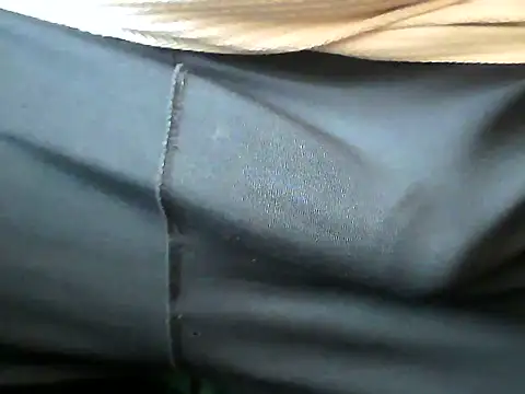 surajtop93057 online show from 07-04-26, 09:59