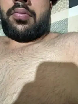 Snapshot of sammmyyy022 chatting on 06-16-26, 09:34 sammmyyy022 online show from 06-16-26, 09:34