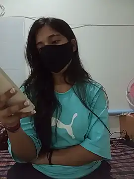 Anjali hot76 online show from 06-16-26, 08:39